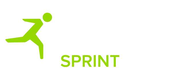 Reply Sprint